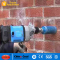 Multi-function Road Surface Wall Engineering Concrete Core Drilling Machine